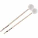 Vic Firth T6 Custom General палочки для литавр