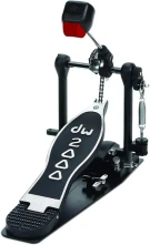 Drum Workshop DWCP2000 одиночная педаль для бас барабана