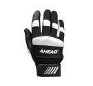 Ahead GLS Gloves Small перчатки для барабанщиков