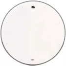 Drum Workshop DRDHCW13 пластик для рабочего барабана 13''
