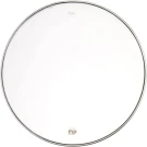 Drum Workshop DRDHSS13 нижний пластик рабочего барабана13''
