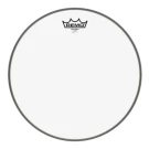 Remo BD-0313-00 Diplomat Clear пластик 13'' для том-тома