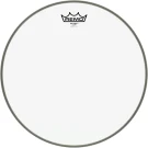 Remo BD-0314-00 Diplomat clear пластик для малого барбана 14''