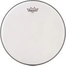 Remo BE-0114-00 Emperor coated пластик для малого барабана 14''