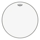 Remo BE-0120-00 Emperor coated пластик для бас барабана 20''