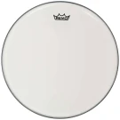 Remo BE-0314-00 Emperor clear пластик для малого барабана 14''