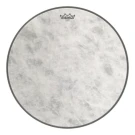 Remo FD-0520-00 FIBERSKYN 3 пластик для бас барабана 20''