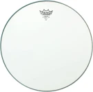 Remo M5-0114-00 M5 Coated пластик оркестрового барбана 14''