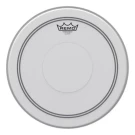 Remo P3-0114-BP Powerstroke 3 Coated пластик для рабочего барабана 14''