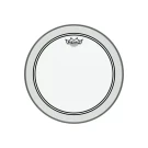 Remo P3-0314-BP Powerstroke 3 clear пластик для рабрчего барабана 14''