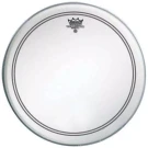 Remo P3-1120-C2 POWERSTROKE 3 Coated пластик для бас барабана 20''