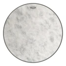 Remo P3-1524-FA Powerstroke 3 Fiberskyn пластик для бас барабана 24''