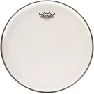 Remo P4-0114-C2 Powerstroke P4 Coated пластик для малого барабана 14''