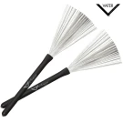 Vater VWTS барабанные щетки ''Wire Tap'' Standard
