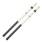 Vater VMAS барабанные палочки руты, серия Acoustic