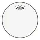 Remo SA-0110-00 Ambassador hazy пластик 10'' для тома