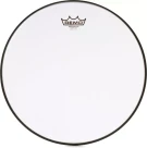 Remo SA-0114-00 WheaterKing Ambassador пластик малого барабана 14''