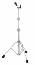 Drum Workshop DWCP7710 подставка для тарелки прямая