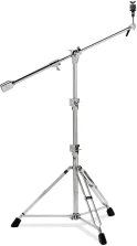 Drum Workshop DWCP8700 подставка для тарелки c журавлeм