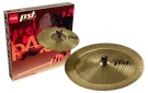 Paiste 063FXP PST3 EFFECTS комплект 10'' Splash и 18'' China