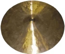 Pierre Cesar MCY160 ударная тарелка 16'' Crash