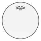 Remo SE-0113-00 Emperor hazy пластик 13'' для тома