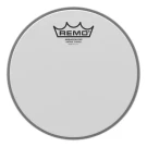 Remo VA-0108-00 Ambassador Vintage Coated пластик 8'' для тома