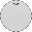 Remo VA-0114-00 Vintage A coated пластик малого барабана 14''
