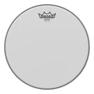Remo VE-0112-00 Emperor Vintage Coated пластик 12'' для тома