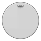 Remo BB-1320-00 Emperor clear пластик для бас барабана 20'',