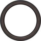 Remo MF-1122-00 Muff’l Control Ring Bass