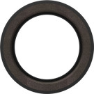 Remo MF-1014-00 Muff’l Control Ring