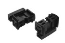 Bosch DCN-FCOUP комплект монтажных соединителей