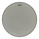 Remo RE-1040-SS Emperor Renaissance пластик оркестрового барабана 40''