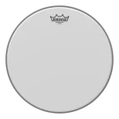 Remo BA-0114-00 Ambassador coated пластик для малого барабана 14''