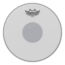 Remo CS-0110-10 Controlled Sound​​​​​​​ Coated пластик для том-тома 10''