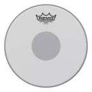 Remo CS-0114-10 Controlled Sound Coated пластик малого барабана 10''