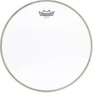Remo SA-0314-00 Ambassador clear пластик малого барабана 14''