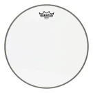 Remo SE-0114-00 Emperor hazy пластик малого барабана 14''