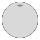 Remo BA-0216-00 Ambassador пластик 16'' для том-тома