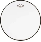 Remo BA-0314-00 Ambassador clear пластик малого барабана 14''