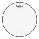 Remo BA-0318-00 Ambassador clear пластик 18'' для том-тома