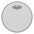 Remo BD-0108-00 Diplomat coated пластик 8'' для том-тома