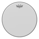 Remo BD-0113-00 Diplomat coated пластик 13'' для том-тома