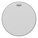 Remo BD-0118-00 Diplomat coated пластик 18'' для том-тома