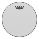 Remo BE-0110-00 Emperor coated пластик 10'' для том-тома