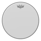 Remo BE-0113-00 Emperor coated пластик 13'' для том-тома