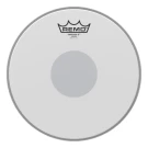 Remo BX-0110-10 Emperor X Coated пластик 10'' для том-тома