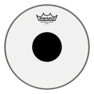 Remo CS-0311-00  Controlled Sound Clear пластик 11'' для тома