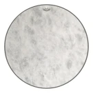 Remo FA-1528-00 Ambassador Fiberskyn пластик для оркестрового барабана 28''